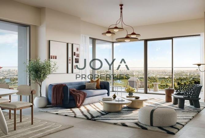 76982990 - الصورة الرئيسية للعقار