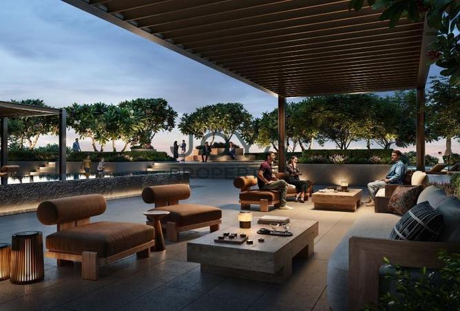 76982990 - صورة العقار 2