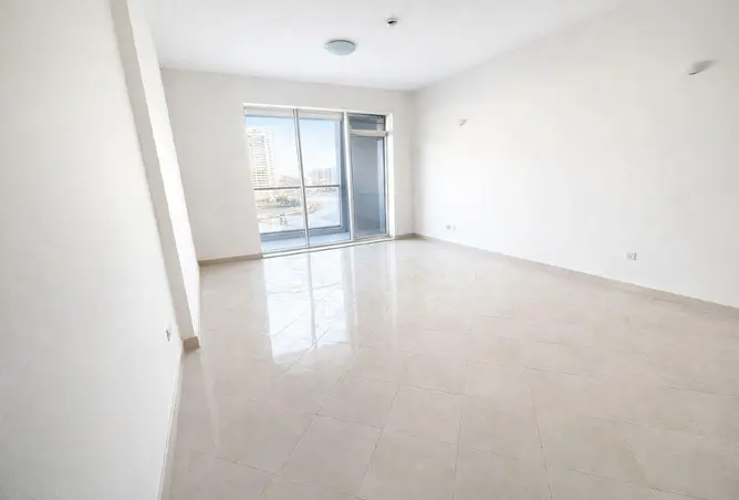 51147336 - صورة العقار 2