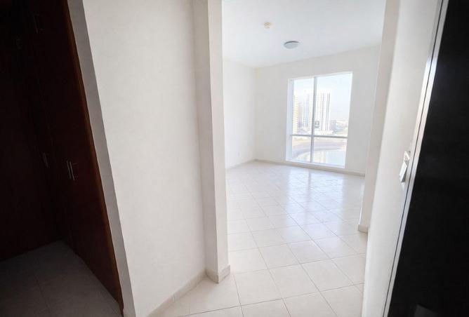 51147336 - صورة العقار 3