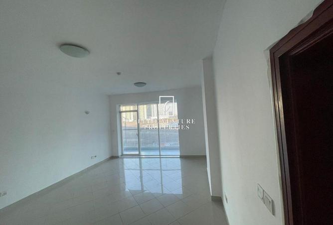 2PAWbfeorL6 - Property Image 2