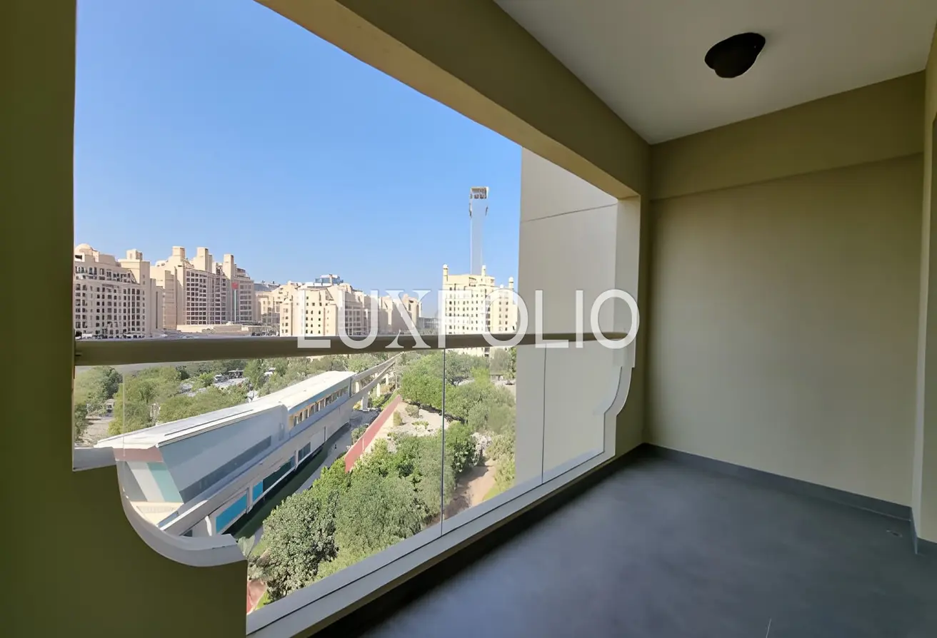 152377933 - Property Main Image