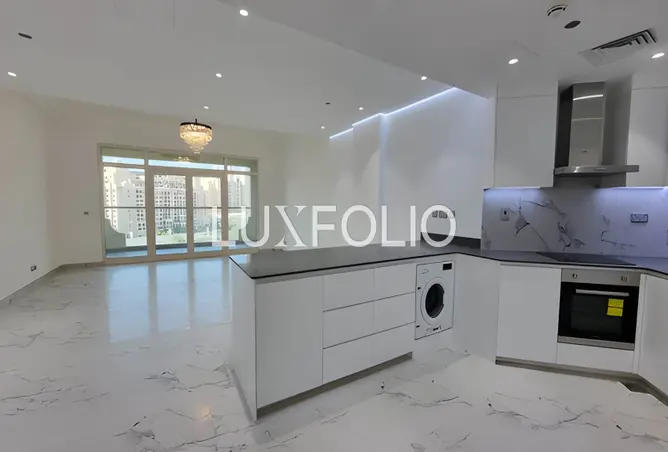 152377933 - Property Image 3