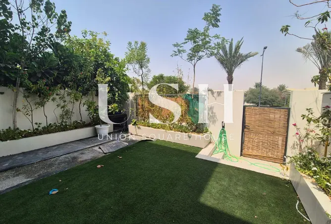 145962480 - Property Image 3