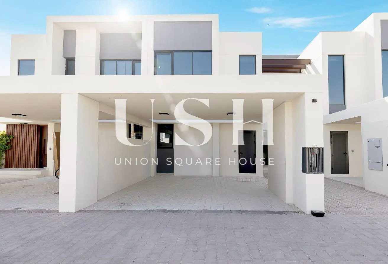 145962480 - Property Main Image