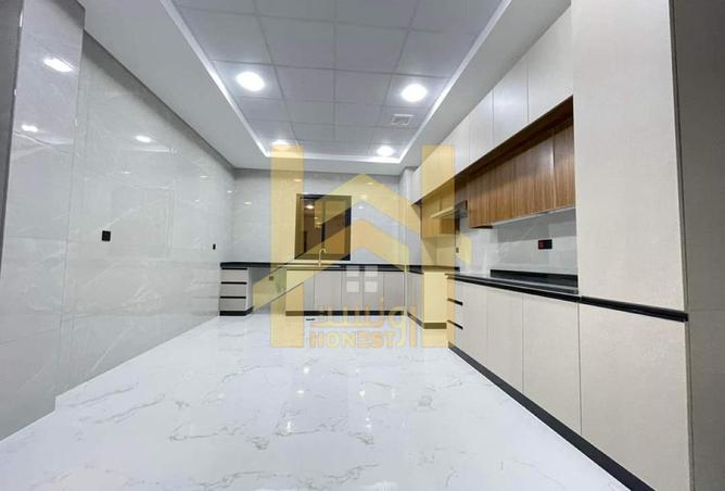 73119551 - Property Image 3