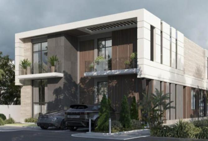 16170205 - الصورة الرئيسية للعقار