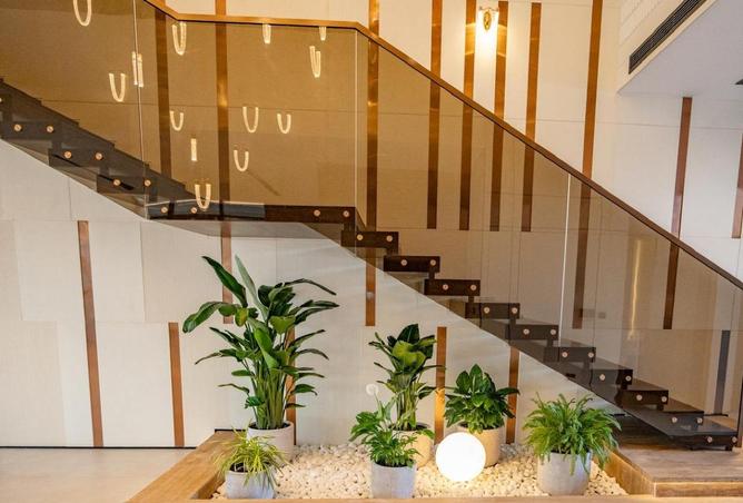 16170205 - صورة العقار 2