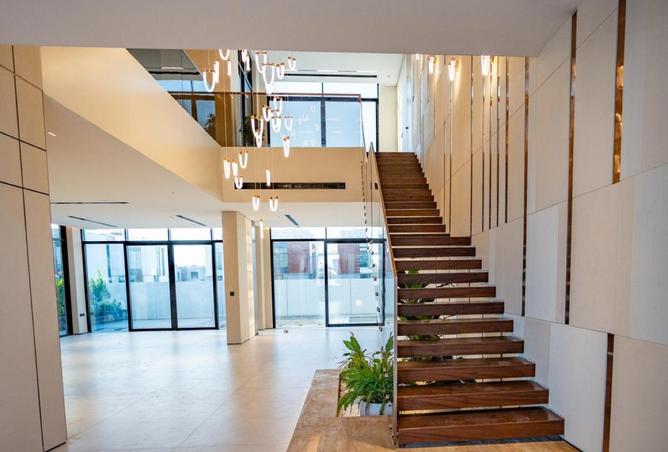 16170205 - صورة العقار 3