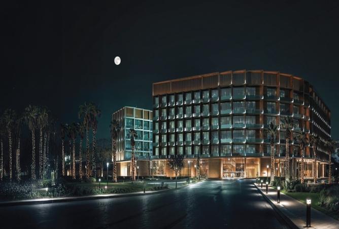 15936068 - صورة العقار 2