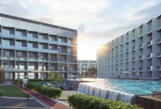 15936068 - الصورة الرئيسية للعقار