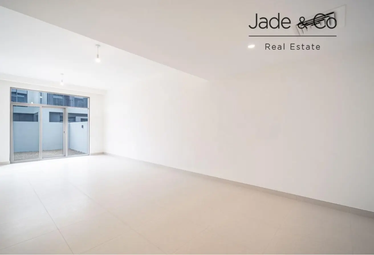 164581620 - Property Main Image