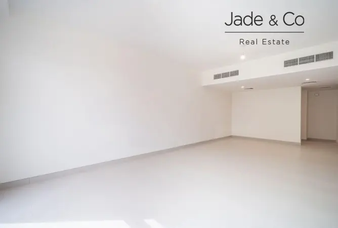 164581620 - Property Image 3