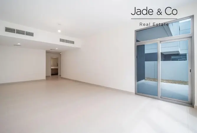 164581620 - Property Image 2
