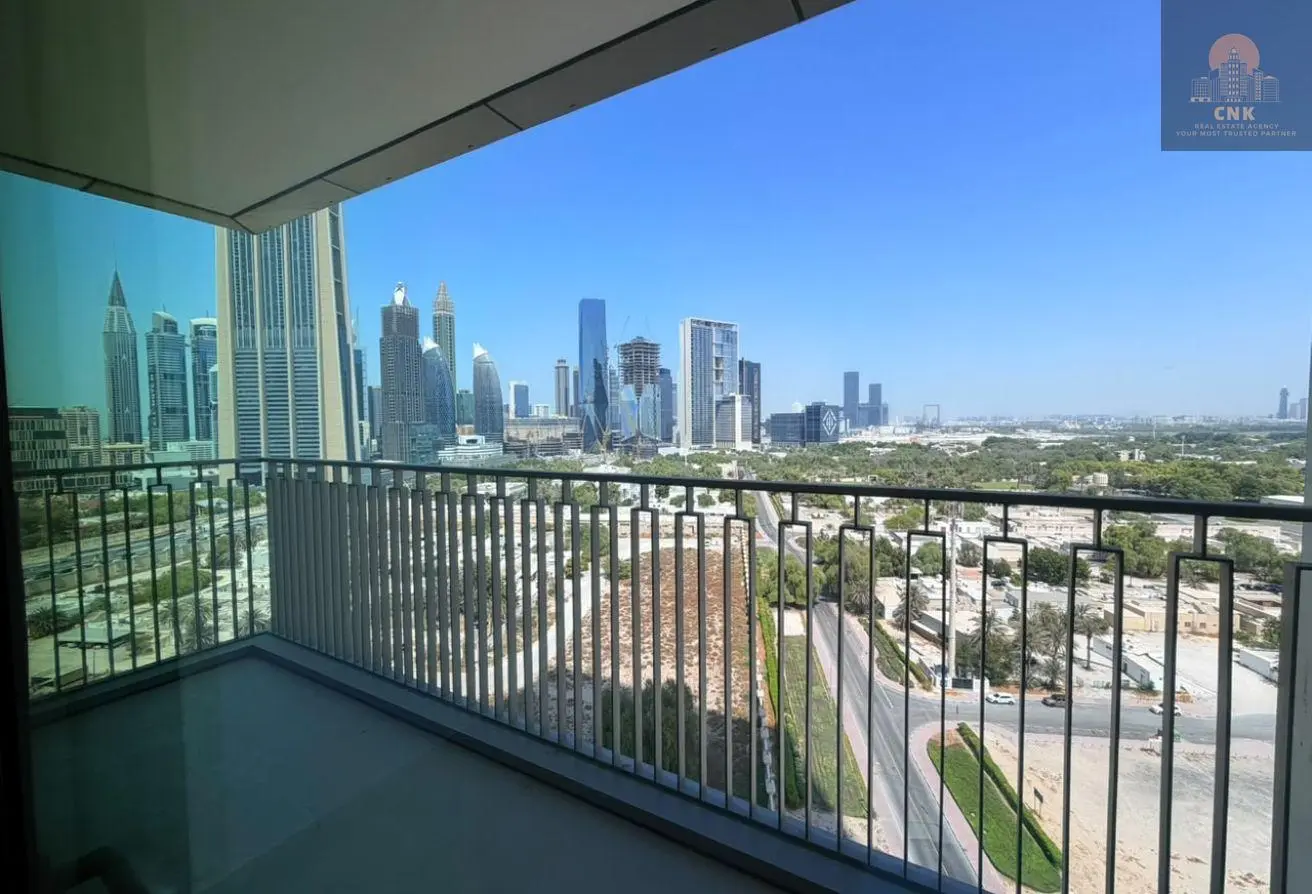 149537278 - Property Main Image