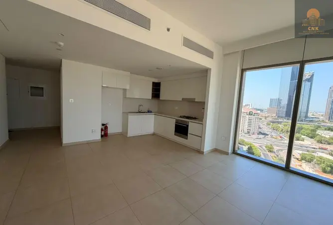 149537278 - Property Image 3