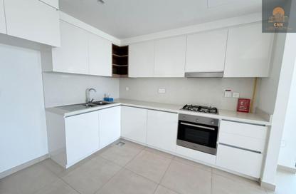 Apartment - 2 - 2 for rent in Downtown Views II Tower 2 - Downtown Views II - Zabeel 2 - Zabeel - Dubai
