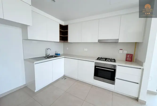 149537278 - Property Image 3