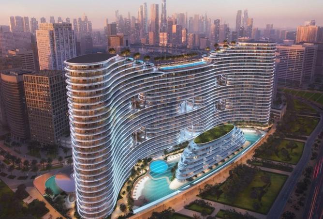 16007636 - صورة العقار 3