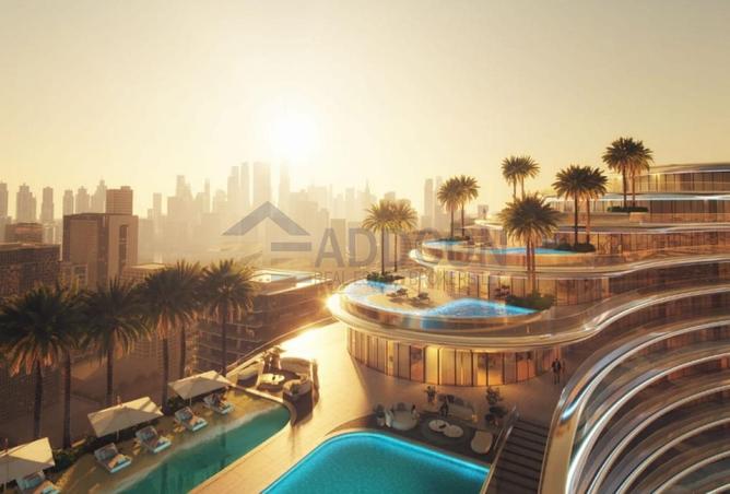 16007636 - صورة العقار 2