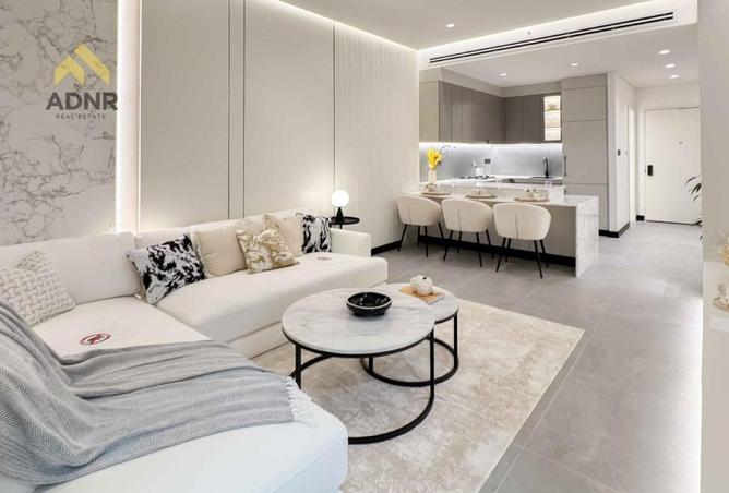 16267504 - صورة العقار 2