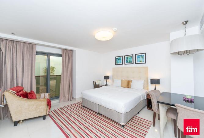 82350255 - صورة العقار 2