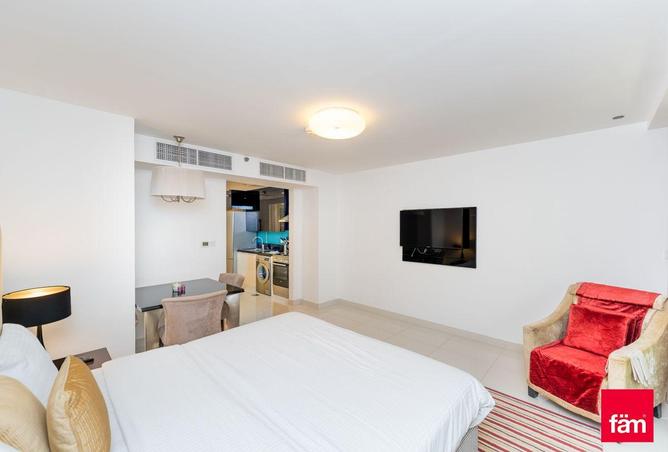 82350255 - صورة العقار 3