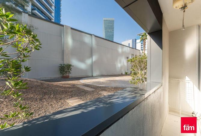 82350255 - الصورة الرئيسية للعقار