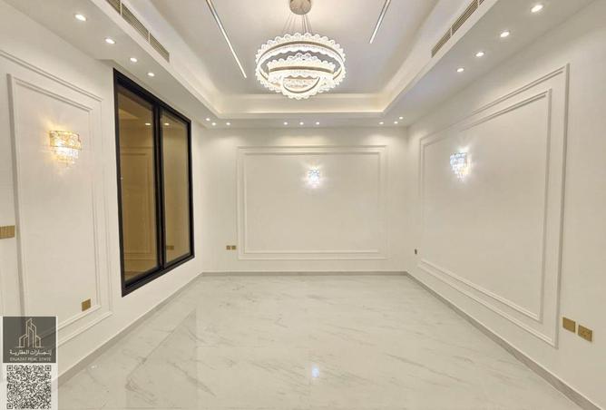 57358171 - صورة العقار 3