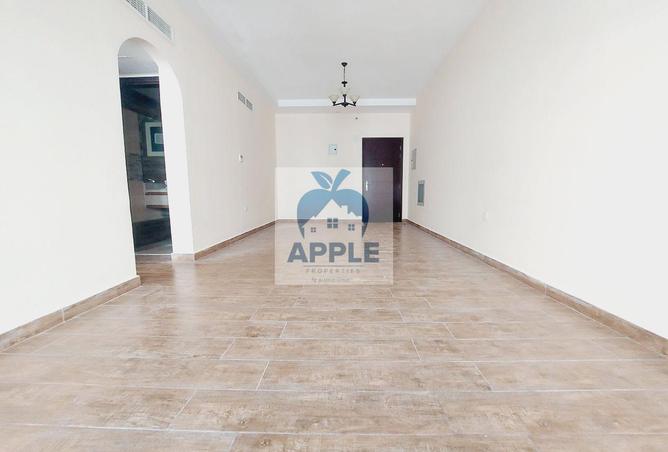 87047337 - الصورة الرئيسية للعقار