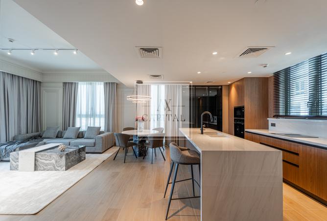 126554121 - Property Image 3