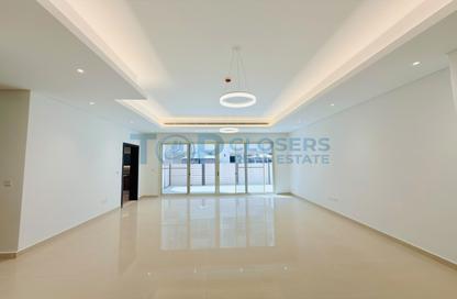 Villa - 5 - 7 for rent in Al Ghail - Al Mutarad - Al Ain