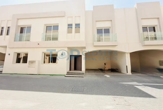 145512839 - Property Image 2