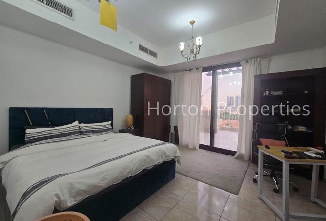 89188558 - الصورة الرئيسية للعقار