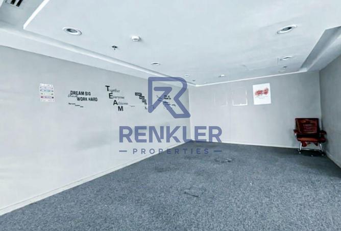 71511292 - Property Image 2