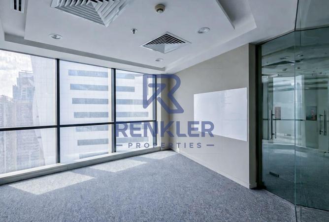 71511292 - Property Image 3