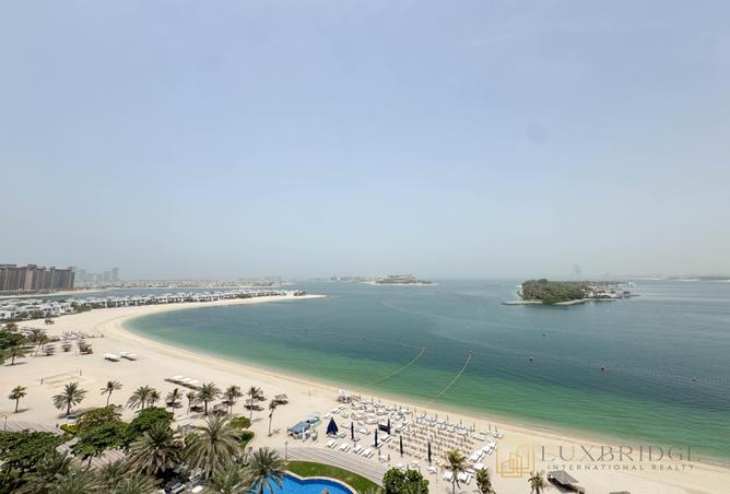 69094026 - Property Main Image