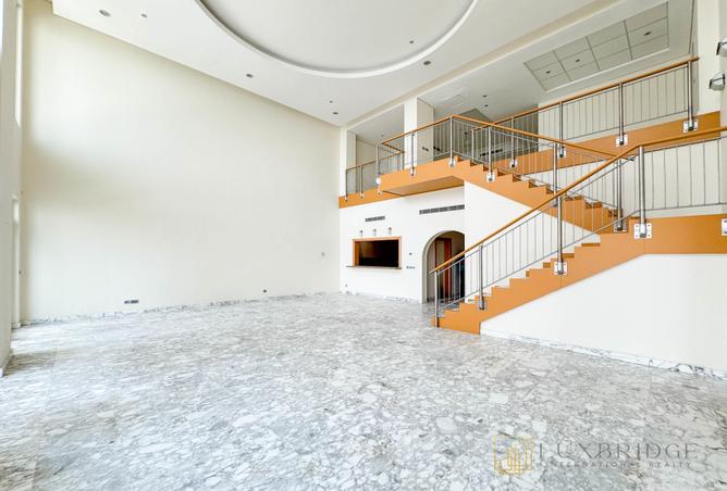 69094026 - Property Image 3