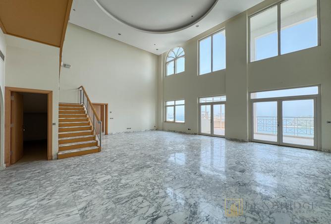 69094026 - Property Image 2