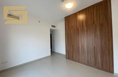 Apartment - 2 - 3 for sale in Al Amira Village - Al Yasmeen - Ajman Apartment - 2 - 3 for sale in Al Amira Village - Al Yasmeen - Ajman