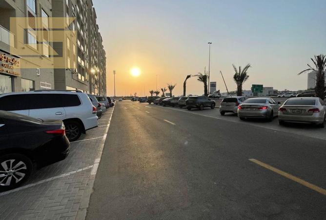 141003382 - الصورة الرئيسية للعقار