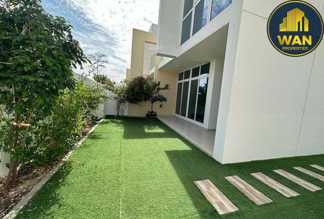 73118029 - Property Main Image