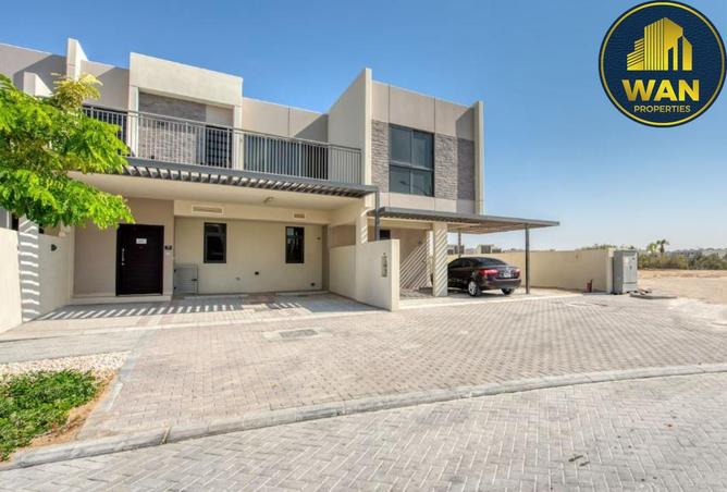 73118029 - Property Image 2