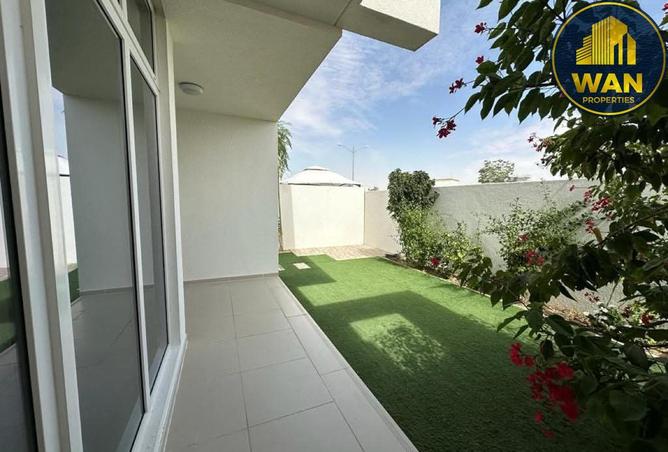 73118029 - Property Image 3