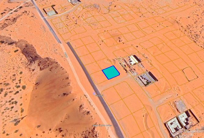 76565136 - صورة العقار 3