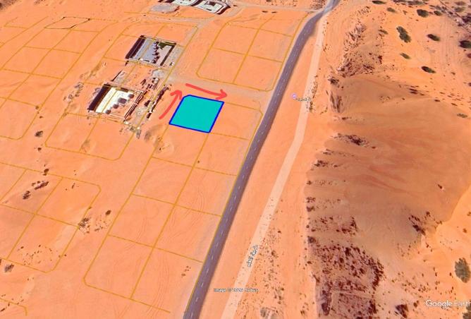 76565136 - صورة العقار 2