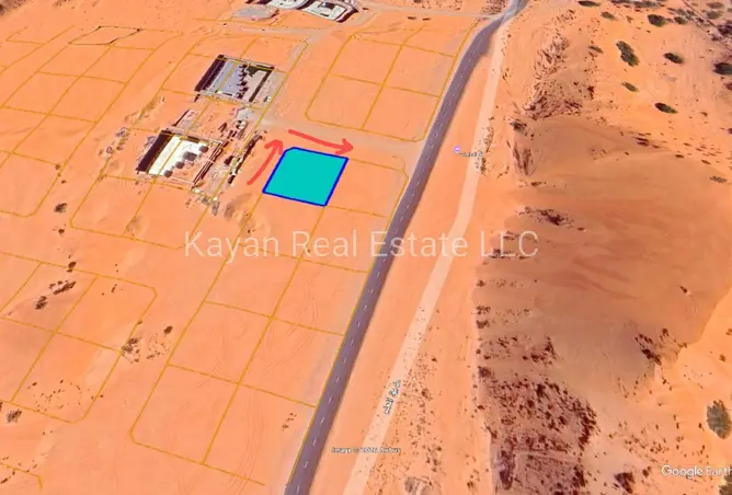 76565136 - صورة العقار 2