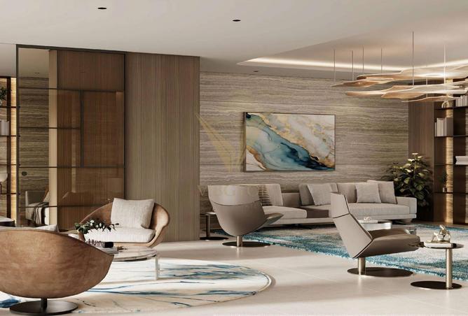 71092196 - Property Image 2