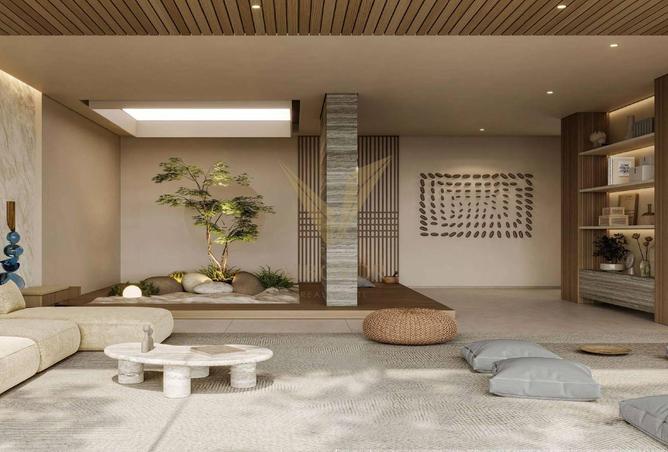 71092196 - Property Image 3