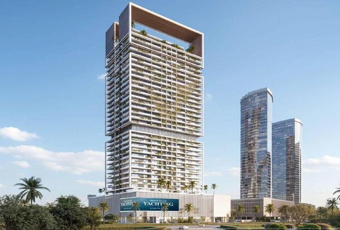 71092196 - Property Main Image